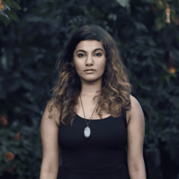 Debarati Das | Planetary Scientist